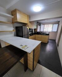 Blk 31 Holland Close (Queenstown), HDB 3 Rooms #632043021